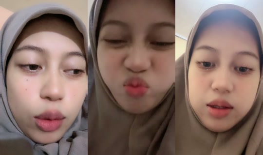 haosyifu's Stream - Jul 25, 2026, 11:22 AM