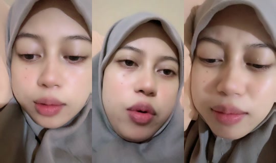 haosyifu's Stream - Jul 29, 2026, 3:38 PM
