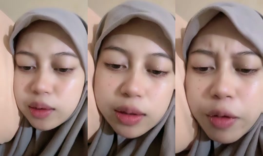 haosyifu's Stream - Jul 30, 2026, 7:10 AM