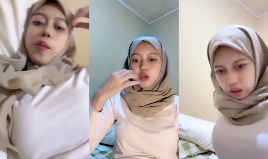 haosyifu's Stream - Aug 3, 2026, 7:17 AM