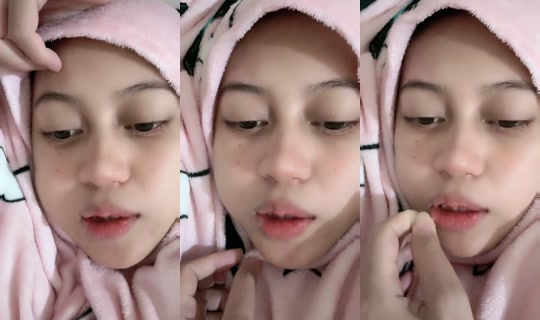haosyifu's Stream - Aug 8, 2026, 3:35 PM