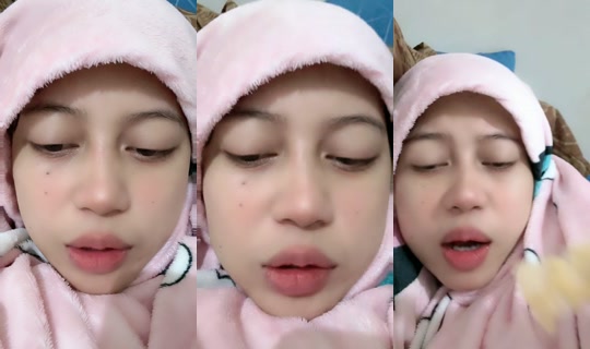 haosyifu's Stream - Aug 9, 2026, 3:25 AM