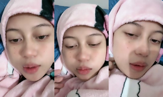 haosyifu's Stream - Aug 9, 2026, 10:05 AM