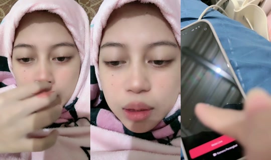 haosyifu's Stream - Aug 9, 2026, 2:17 PM