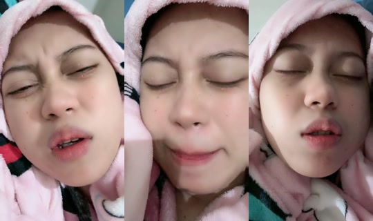 haosyifu's Stream - Aug 9, 2026, 4:57 PM