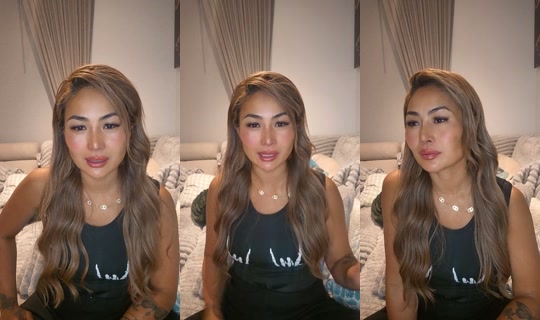 happinessprincess111's Stream - Jul 16, 2026, 11:33 AM