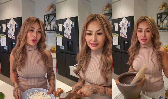 happinessprincess111's Stream - Jul 18, 2026, 6:50 AM