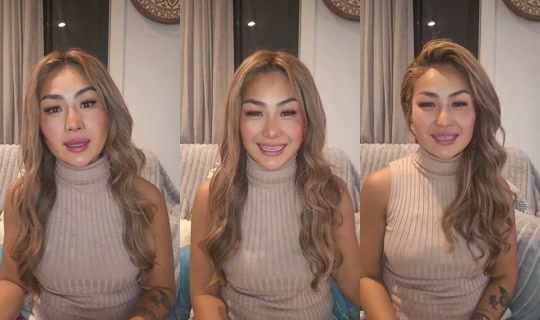 happinessprincess111's Stream - Jul 18, 2026, 10:45 AM