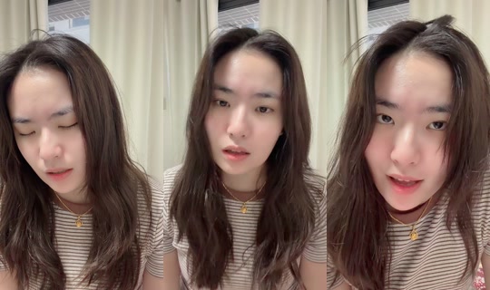 happppppppy0403's Stream - Jul 18, 2026, 12:07 AM