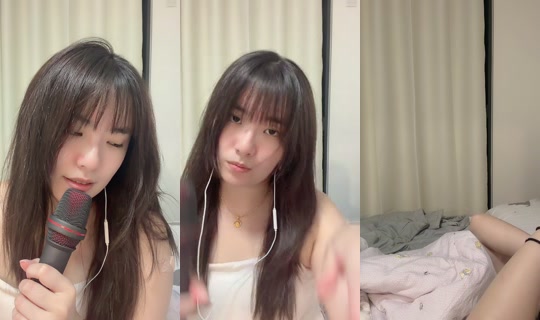 happppppppy0403's Stream - Jul 19, 2026, 11:30 AM