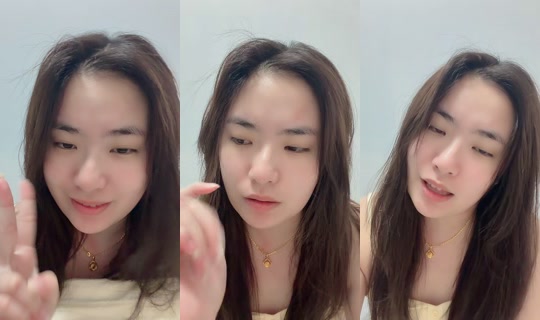 happppppppy0403's Stream - Jul 20, 2026, 7:11 PM