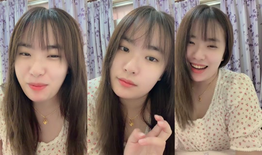 happppppppy0403's Stream - Jul 22, 2026, 5:26 AM