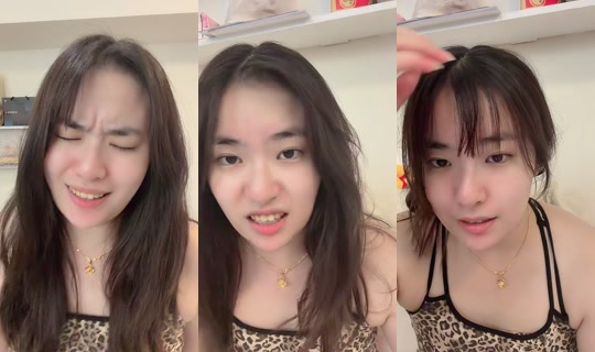 happppppppy0403's Stream - Jul 22, 2026, 2:11 PM