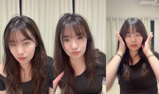 happppppppy0403's Stream - Jul 25, 2026, 10:42 AM