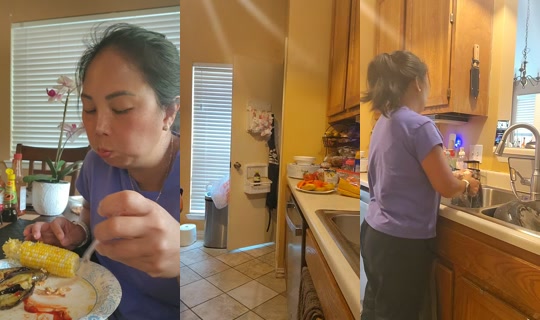 happyasbee's Stream - Jul 22, 2026, 3:54 PM