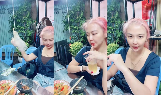 happysunny1212's Stream - Sep 22, 2026, 3:52 PM