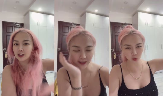 happysunny1212's Stream - Sep 22, 2026, 6:52 PM