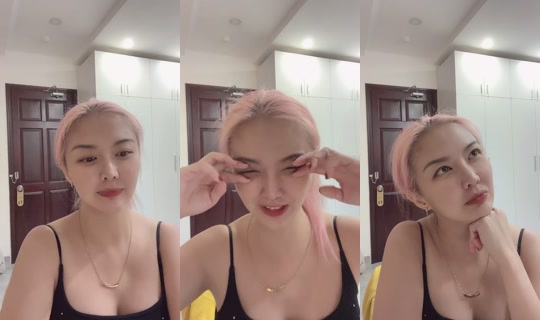 happysunny1212's Stream - Sep 22, 2026, 8:39 PM