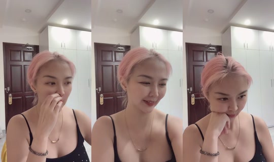 happysunny1212's Stream - Sep 22, 2026, 8:54 PM