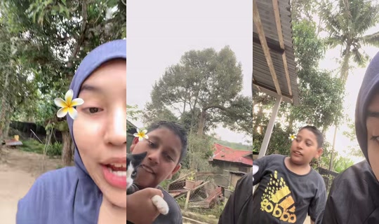 happytiktokshopp's Stream - Jul 28, 2026, 10:26 AM