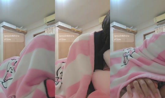 happytime.music's Stream - Jul 11, 2026, 3:02 PM