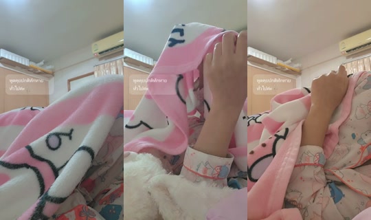 happytime.music's Stream - Jul 12, 2026, 1:51 PM