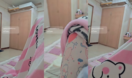 happytime.music's Stream - Jul 12, 2026, 3:18 PM