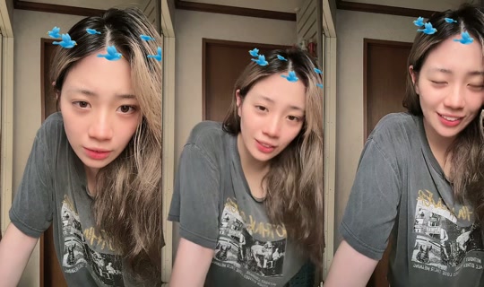 happyyyy98's Stream - Jul 15, 2026, 9:55 AM