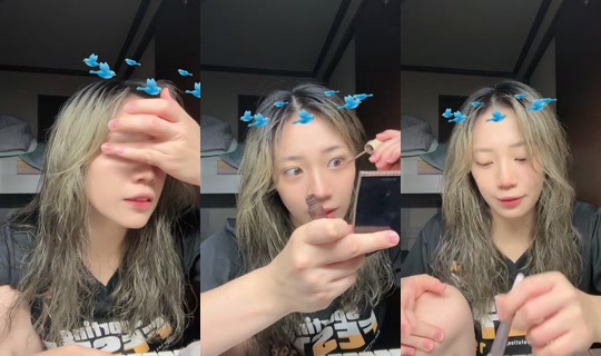 happyyyy98's Stream - Jul 24, 2026, 12:08 PM