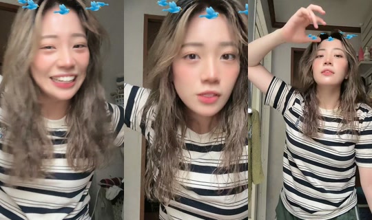 happyyyy98's Stream - Jul 25, 2026, 9:17 AM