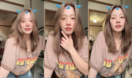 happyyyy98's Stream - Jul 27, 2026, 8:08 AM