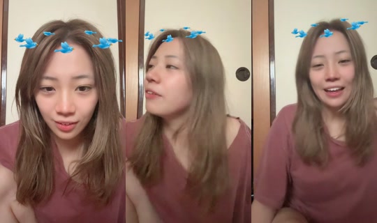 happyyyy98's Stream - Aug 1, 2026, 2:57 AM