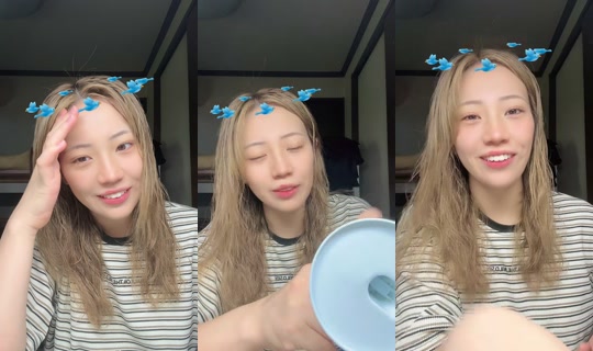 Stream ni happyyyy98 - Ago 8, 2026, 6:49 AM