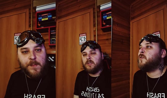harald_asgardson's Stream - Jul 21, 2026, 10:01 PM