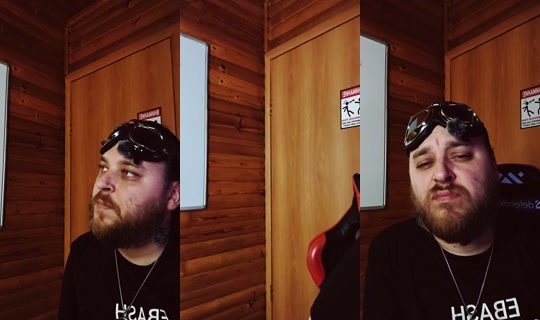 harald_asgardson's Stream - Jul 21, 2026, 10:52 PM