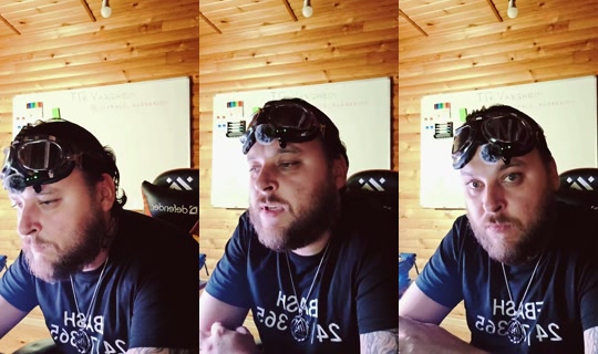 harald_asgardson's Stream - Jul 22, 2026, 10:44 PM