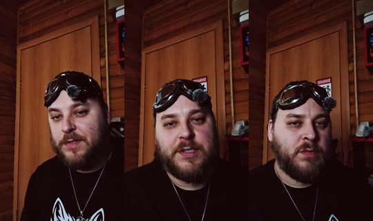 Stream von harald_asgardson – 24. Juli 2026, 22:17