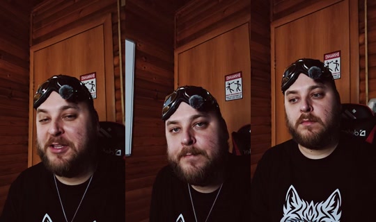 Stream von harald_asgardson – 24. Juli 2026, 23:08