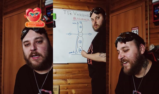harald_asgardson's Stream - Aug 5, 2026, 10:06 PM