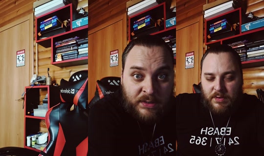 harald_asgardson's Stream - Aug 6, 2026, 9:27 PM