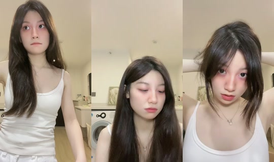 harder2152's Stream - Sep 22, 2026, 4:05 PM