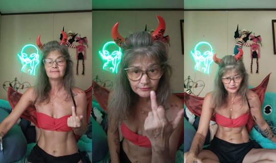 hardlysweet3's Stream - Sep 12, 2026, 2:24 PM