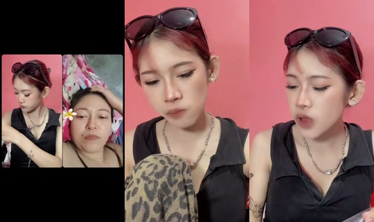harfiahnabillaaa's Stream - Oct 8, 2026, 9:22 PM