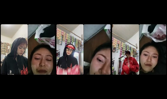 harfiahnabillaaa's Stream - Oct 9, 2026, 3:23 PM