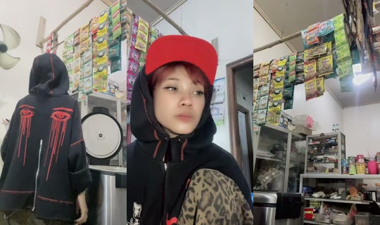 harfiahnabillaaa's Stream - Oct 9, 2026, 6:52 PM
