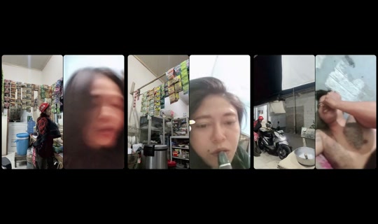 Stream von harfiahnabillaaa – 10. Okt. 2026, 19:37