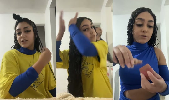 hariidade012's Stream - Jul 23, 2026, 8:32 PM