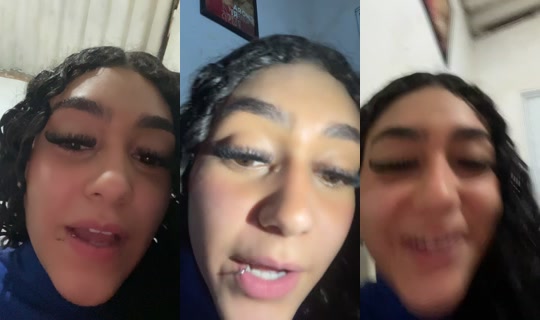 hariidade012's Stream - Jul 24, 2026, 4:18 AM