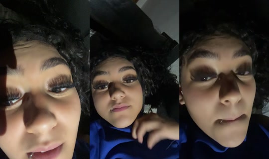 hariidade012's Stream - Jul 24, 2026, 5:58 AM