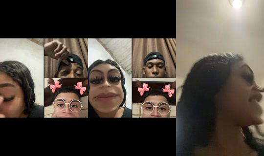 Stream ni hariidade012 - Hul 28, 2026, 1:48 AM